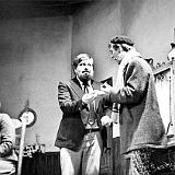 Taloelah 1977-18